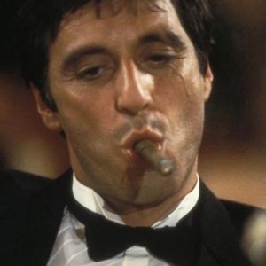 Meet your Posher, Rodney